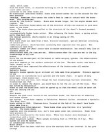 Eseja 'Mountain Bikes', 9.