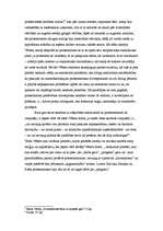 Konspekts 'Protestantiskā ētika un kapitālisma gars', 4.