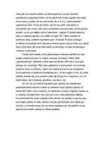 Konspekts 'Protestantiskā ētika un kapitālisma gars', 6.