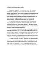 Konspekts 'Protestantiskā ētika un kapitālisma gars', 7.