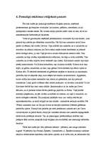 Konspekts 'Protestantiskā ētika un kapitālisma gars', 8.