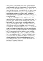 Konspekts 'Protestantiskā ētika un kapitālisma gars', 9.