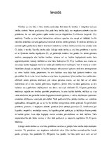 Referāts 'Īpašuma iegūšana', 1.