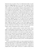 Referāts 'Īpašuma iegūšana', 3.