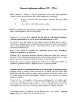 Referāts 'Īpašuma iegūšana', 6.