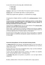 Referāts 'Īpašuma iegūšana', 7.