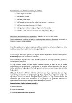 Referāts 'Īpašuma iegūšana', 8.