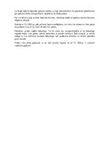 Referāts 'Īpašuma iegūšana', 9.