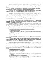 Referāts 'Īpašuma iegūšana', 11.