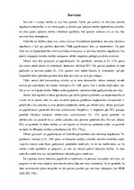 Referāts 'Īpašuma iegūšana', 13.