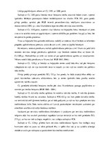 Referāts 'Īpašuma iegūšana', 14.