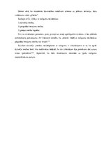 Referāts 'Īpašuma iegūšana', 15.