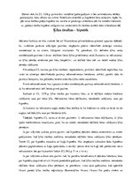 Referāts 'Īpašuma iegūšana', 16.