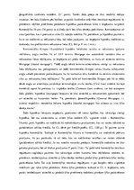 Referāts 'Īpašuma iegūšana', 17.