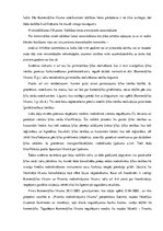 Referāts 'Īpašuma iegūšana', 18.