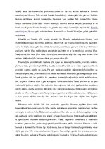 Referāts 'Īpašuma iegūšana', 19.