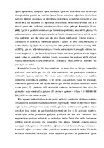 Referāts 'Īpašuma iegūšana', 20.