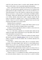 Referāts 'Īpašuma iegūšana', 21.