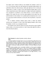 Referāts 'Īpašuma iegūšana', 22.