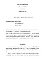 Referāts 'Īpašuma iegūšana', 23.