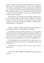 Referāts 'Īpašuma iegūšana', 24.