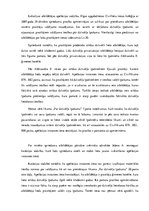 Referāts 'Īpašuma iegūšana', 25.