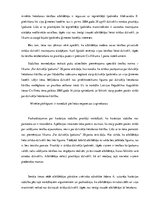 Referāts 'Īpašuma iegūšana', 26.