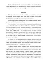 Referāts 'Īpašuma iegūšana', 27.