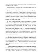 Referāts 'Īpašuma iegūšana', 28.