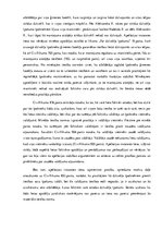 Referāts 'Īpašuma iegūšana', 29.