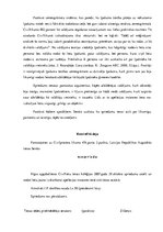 Referāts 'Īpašuma iegūšana', 30.