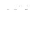 Referāts 'Īpašuma iegūšana', 31.