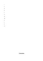 Referāts 'Īpašuma iegūšana', 32.