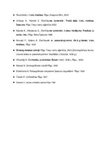 Referāts 'Īpašuma iegūšana', 33.