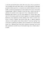 Referāts 'Īpašuma iegūšana', 35.