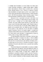 Eseja 'Vides informācija', 2.