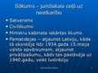 Referāts 'Publiskās pārvaldes procesa vēsture', 3.