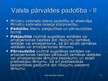 Referāts 'Publiskās pārvaldes procesa vēsture', 12.