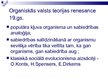 Prezentācija 'Organiskā valsts teorija', 4.