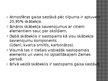 Prezentācija 'Skābeklis', 3.
