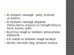 Prezentācija 'Skābeklis', 5.