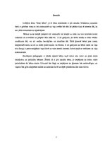 Referāts 'Ielas bērni', 2.