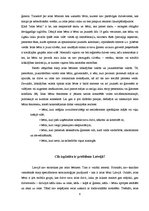 Referāts 'Ielas bērni', 6.