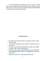 Referāts 'Ielas bērni', 9.