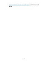 Referāts 'Ielas bērni', 10.