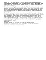 Eseja 'Ethics and Management', 2.