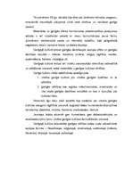 Referāts 'Kultūras tipoloģijas veidi', 3.