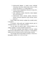 Referāts 'Kultūras tipoloģijas veidi', 6.