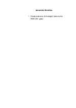 Referāts 'Kultūras tipoloģijas veidi', 7.