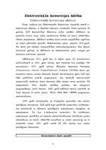 Referāts 'Elektroniskā komercija', 3.